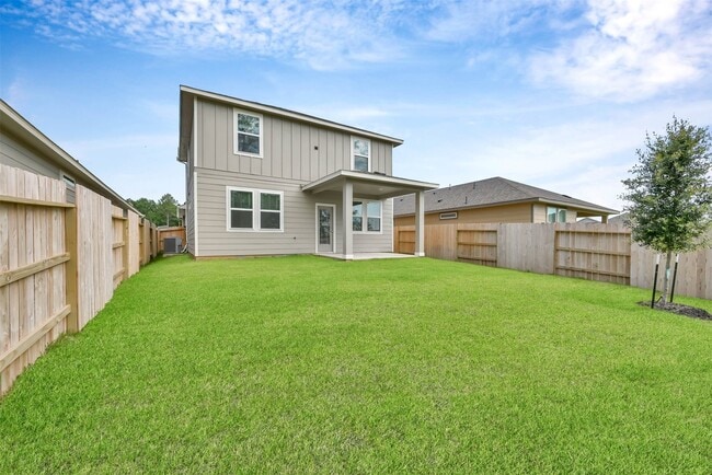 Building Photo - 213 Harper Ridge Dr