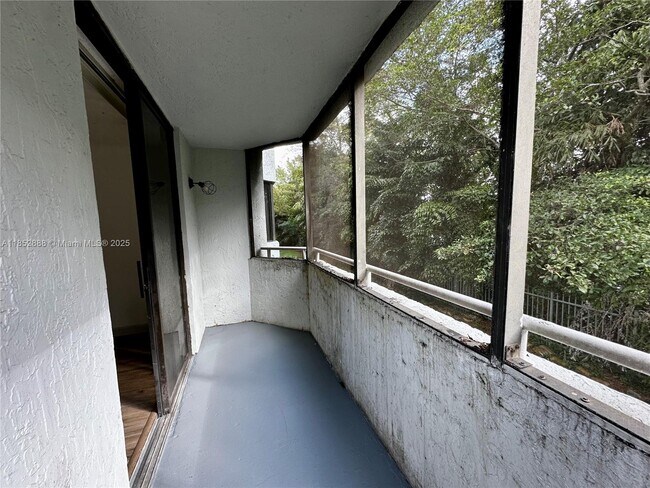 Building Photo - 8275 SW 152nd Ave