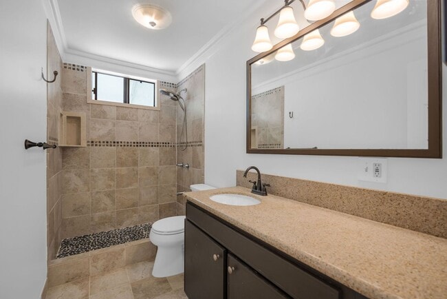 Building Photo - Charming 3BR Makawao Upstairs Home – Bright, Breezy & Move-In Ready