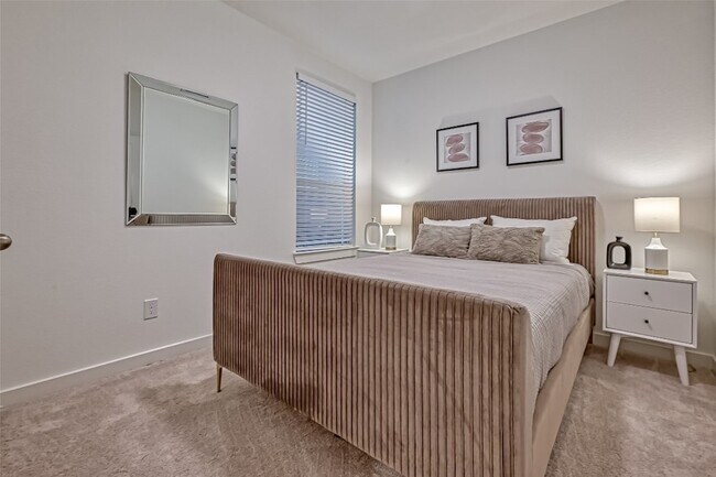 Building Photo - 7933 Wild Thicket Dr