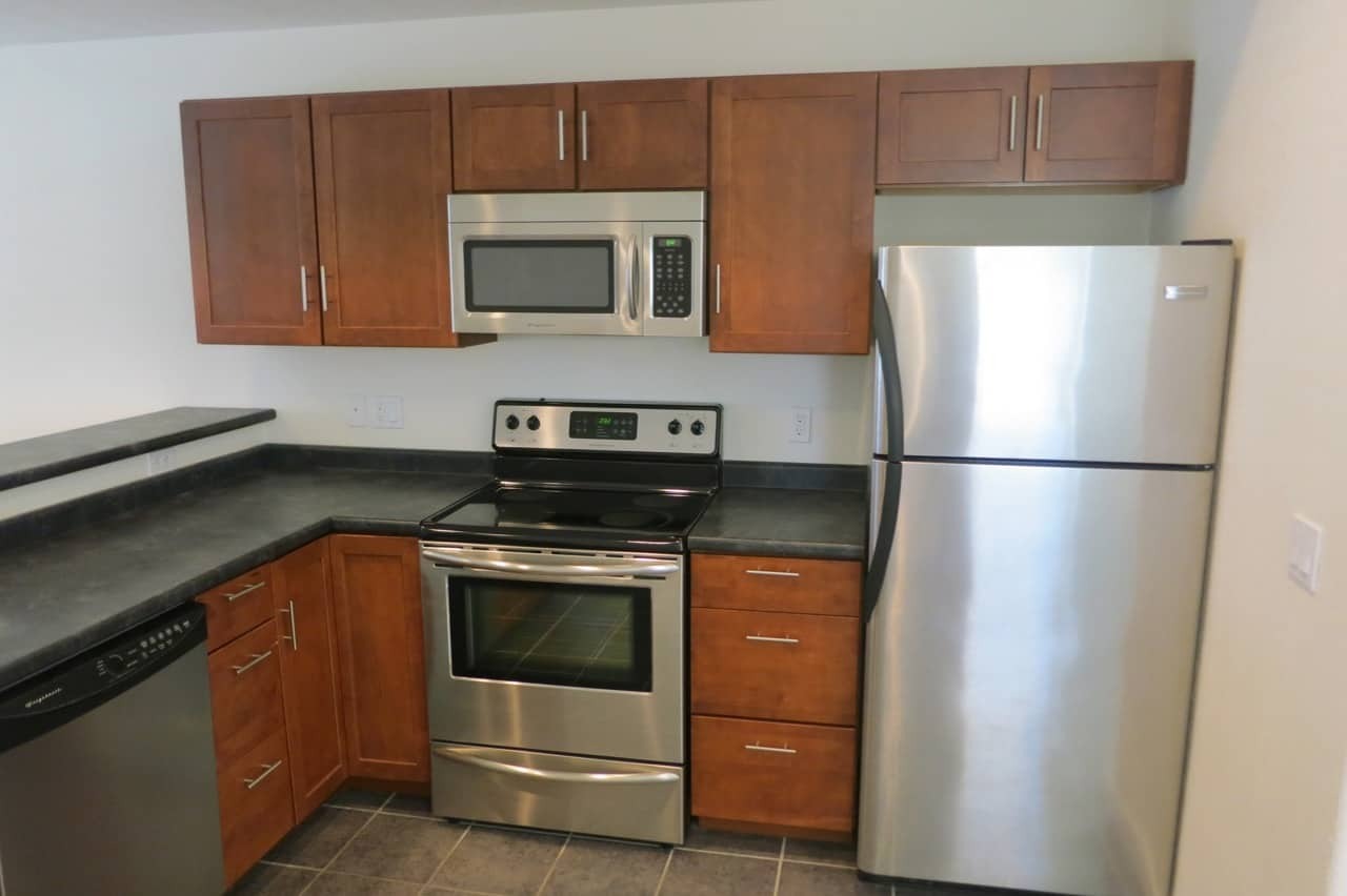 Building Photo - 1117 Umber Dr