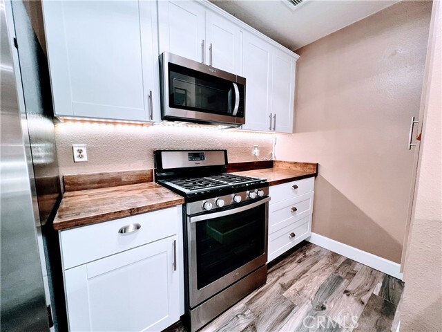 Building Photo - 2312 Archwood Ln