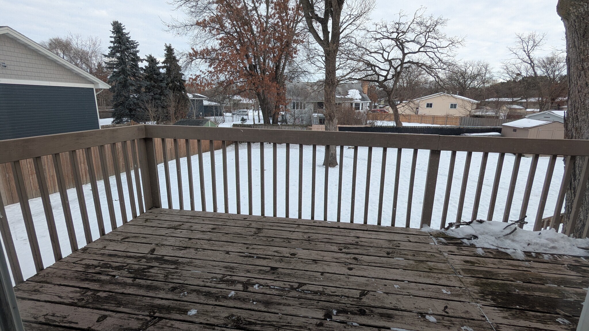 Building Photo - 10563 Martin St NW