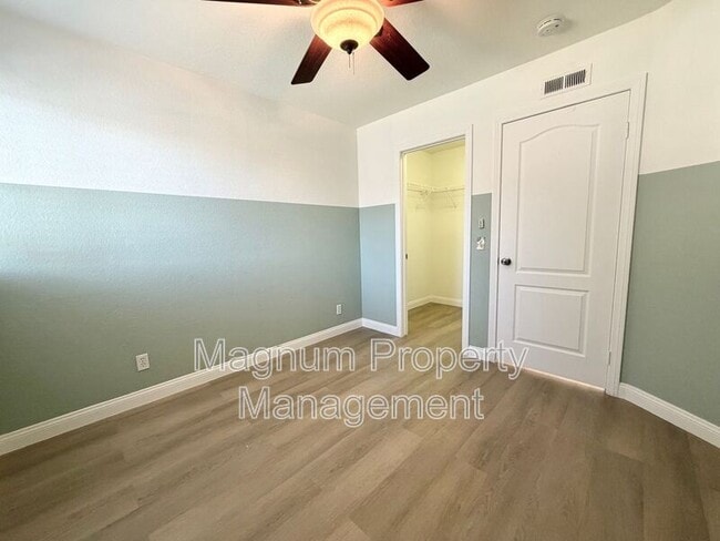 Building Photo - 30219 Corte Cantera