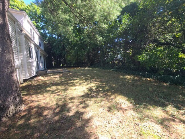 Building Photo - Scarsdale Rental Fully Updated 4 bedroom p...