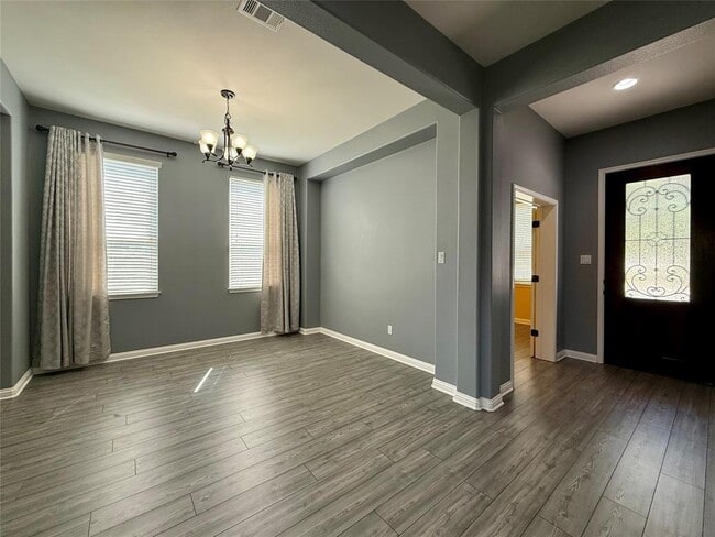 Building Photo - 4200 Rainy Creek Ln