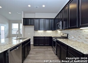 Building Photo - 12739 Delcia Trail