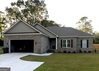 Building Photo - 409 N Main St