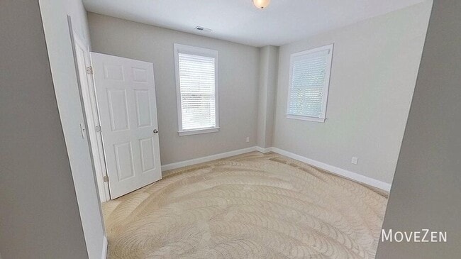 Building Photo - 1706 Raney Ct