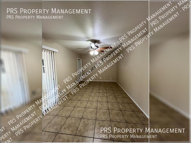 Building Photo - 1559 E Flower Cir