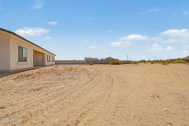 Building Photo - 12138 S Airport Rd