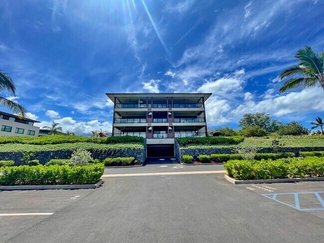 Building Photo - Wailea's newest development, La'i Loa, 3 b...