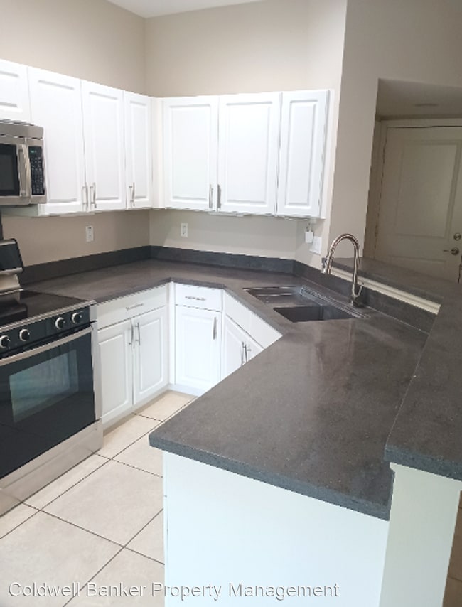 Building Photo - 3 br, 2.5 bath House - 91-1001 Keaunui Dr #93