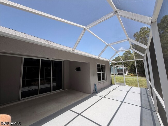 Building Photo - 5332 Whitten Dr