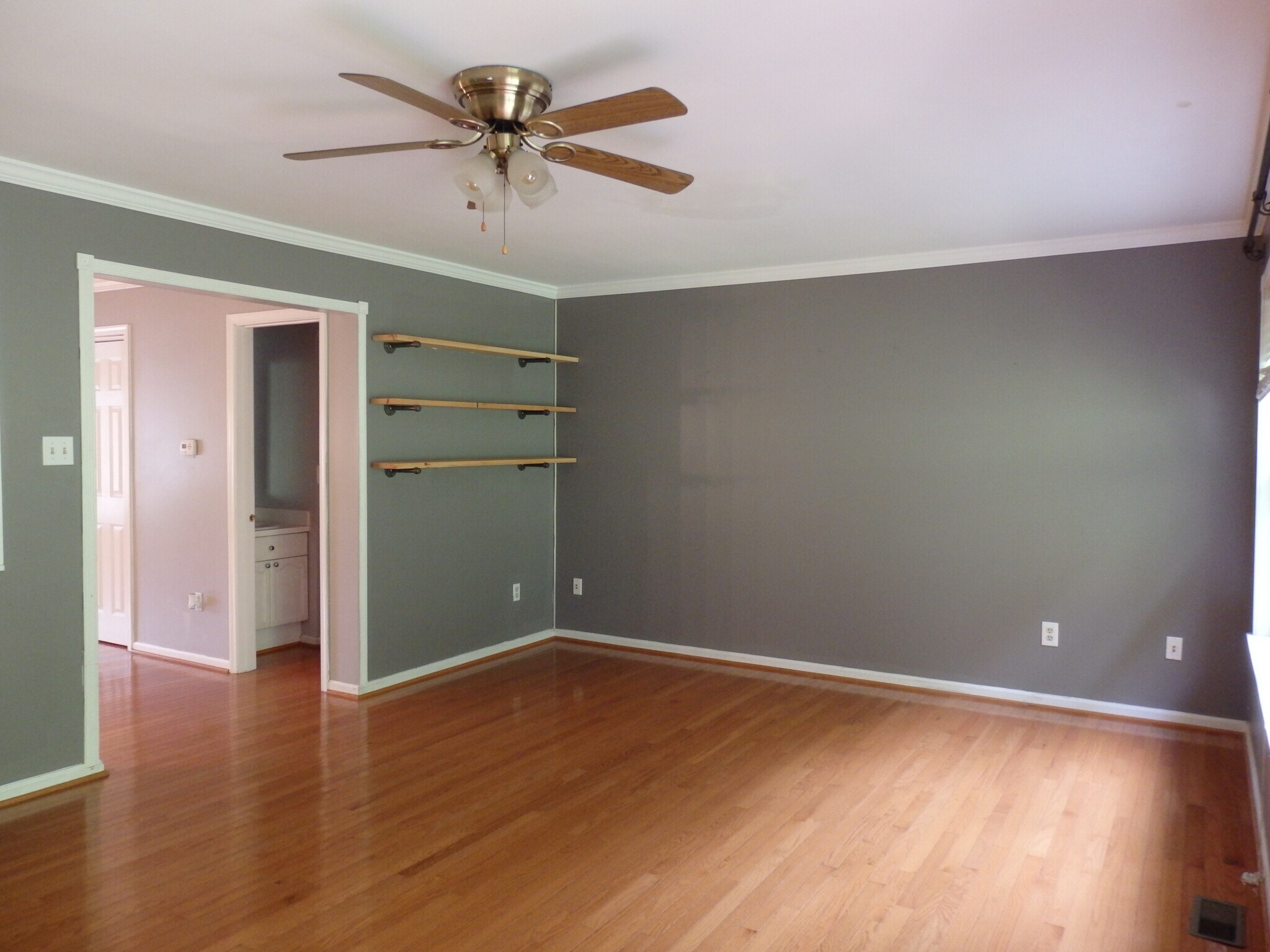 Building Photo - 4574 Louise Saint Claire Dr