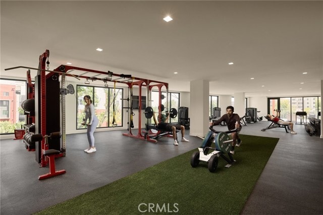 Building Photo - 21010 Erwin St