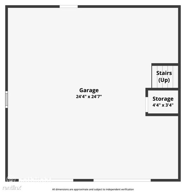 Building Photo - 3 br, 2 bath House - 847 Raintree Way SE UNIT