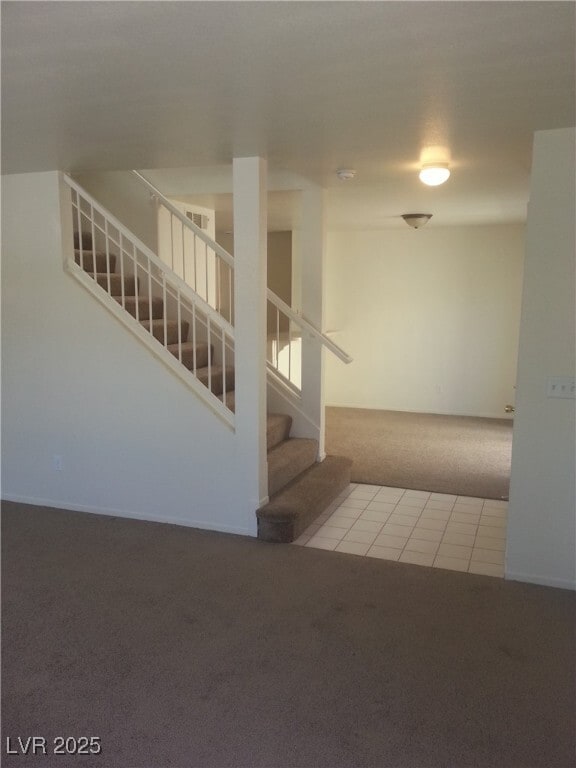 Building Photo - 8453 Vast Horizon Ave