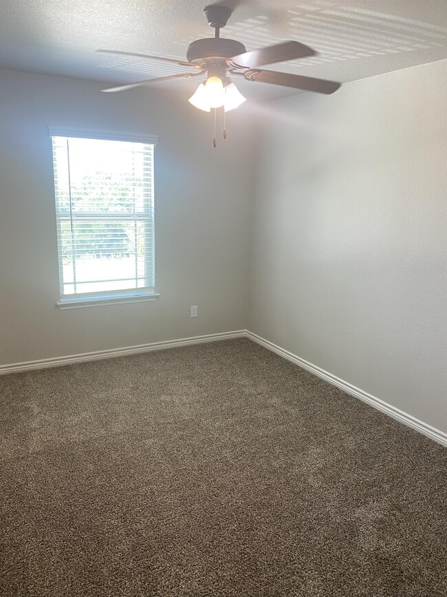 Building Photo - 2205 Martin Luther King Jr Blvd