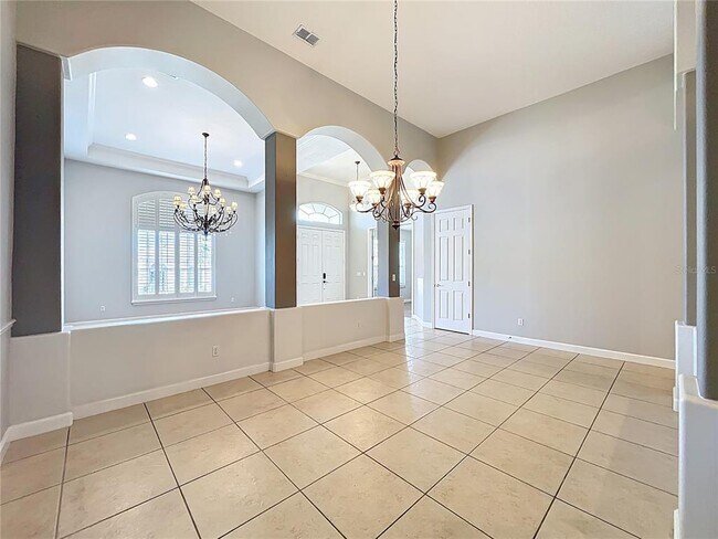 Building Photo - 2830 Cardassi Dr