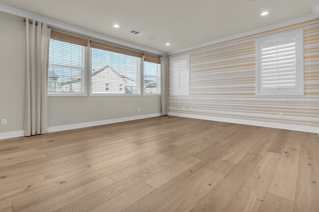 Building Photo - 4114 Cameron Wy