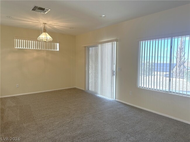 Building Photo - 3034 Canal Walk Rd