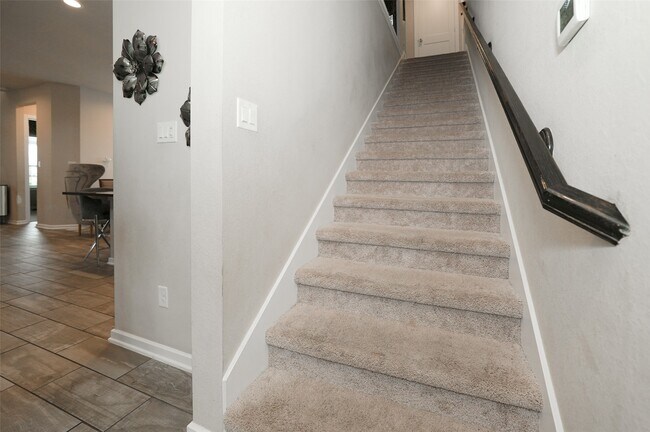 Building Photo - 7303 Kingbird Cv Ct