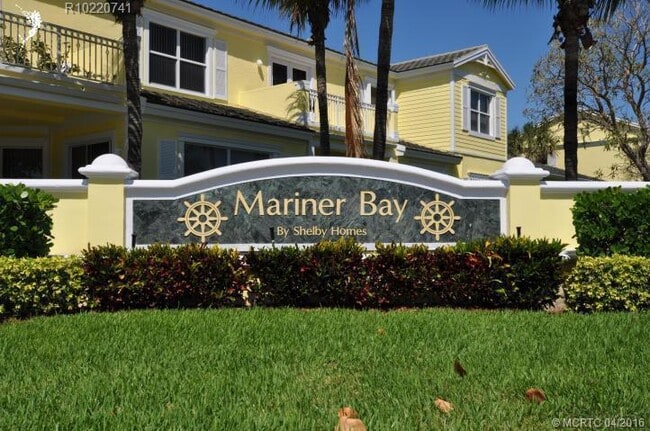 Building Photo - 2100 Mariner Bay Blvd