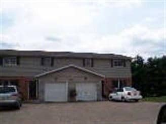 Primary Photo - 370-400 Jonathan Ln