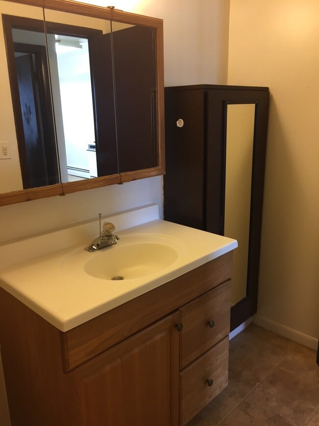 Interior Photo - BUTRICK ST. - 2023