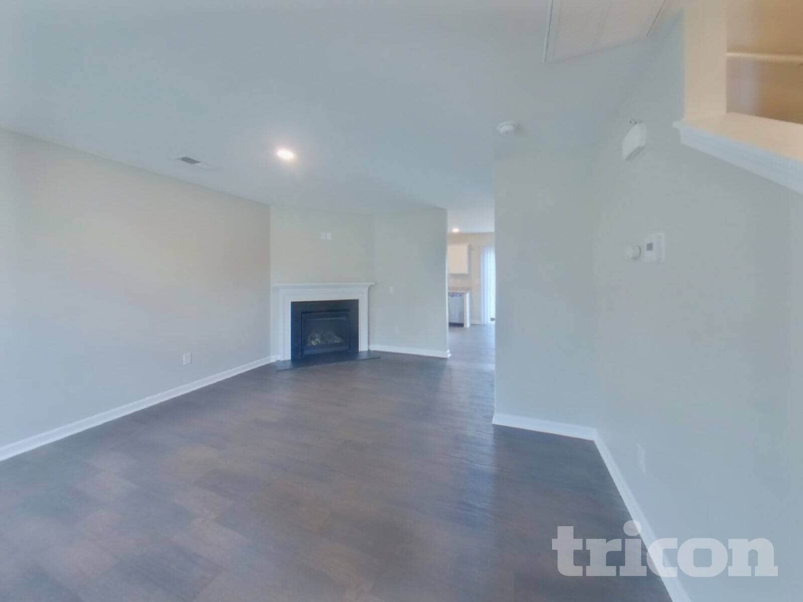 Building Photo - 283 Millen Dr