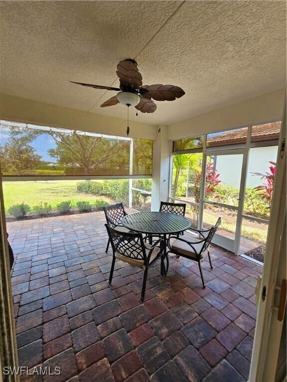 Building Photo - 10518 Avila Cir