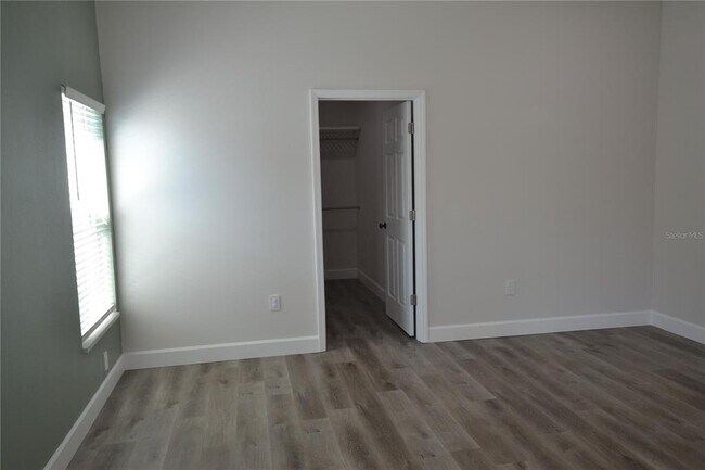 Building Photo - 6474 Taylor Ct