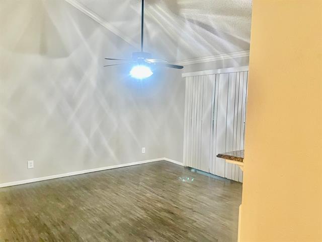 Building Photo - 5300 Keller Springs Rd