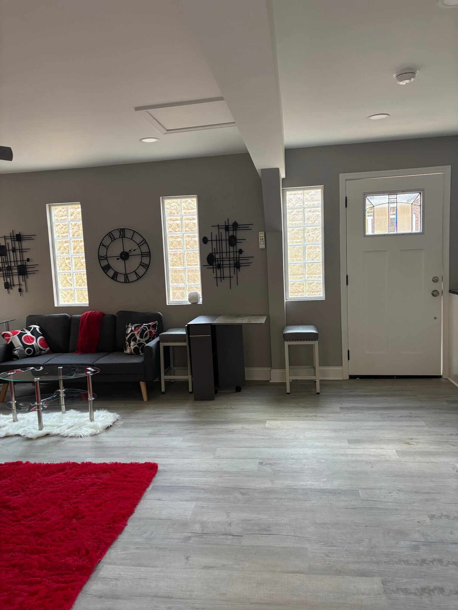 Building Photo - 6245 Cracklingtown Rd