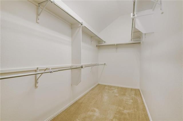 Building Photo - 1504 Cedarbird Dr