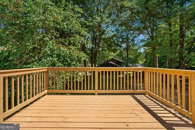 Building Photo - 4050 Daron Ct