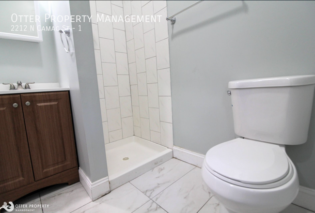 Building Photo - Room for Rent- Clean, Private Room for Ren...