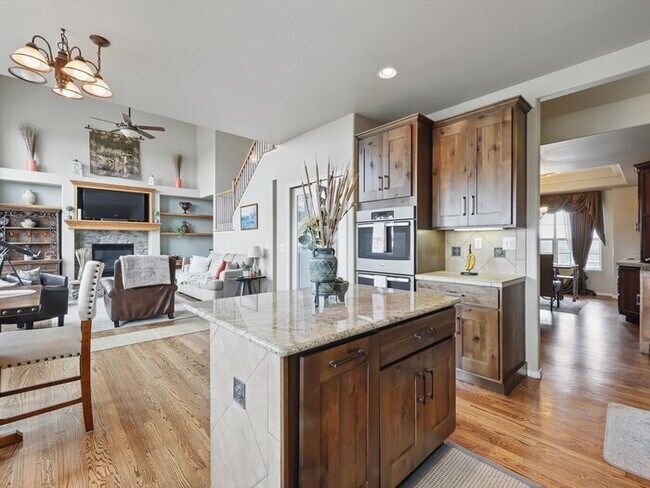 Building Photo - 11818 Rio Secco Rd