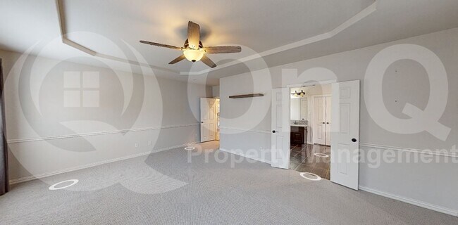 Building Photo - 12368 Willowgate Dr