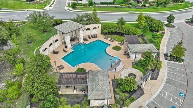 Building Photo - 5809 Viejo Dr