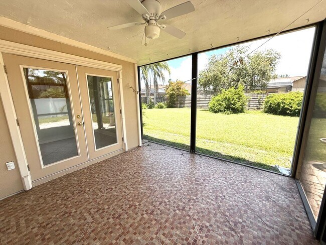 Building Photo - Spacious 3-Bed/2-Bath Home for Rent! Saras...