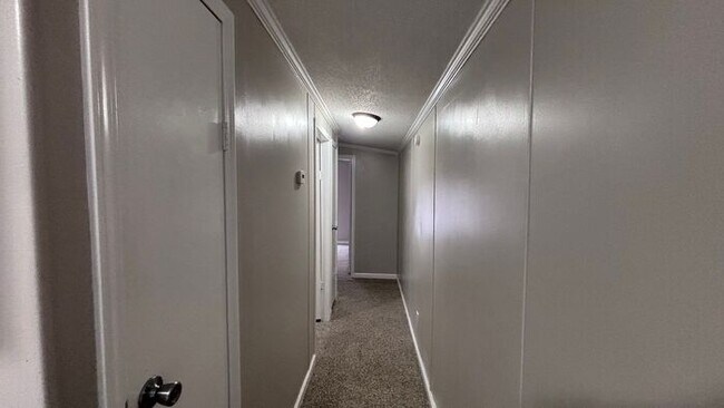 Building Photo - Newly Remodeled Home For Sale