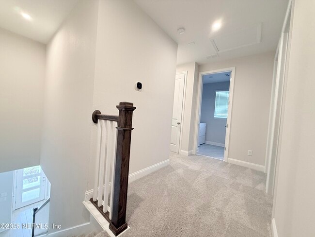 Building Photo - 14161 Sea Wave Ln