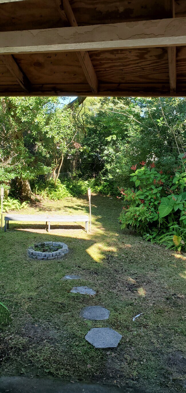 Primary Photo - 2653 Dellwood Ave