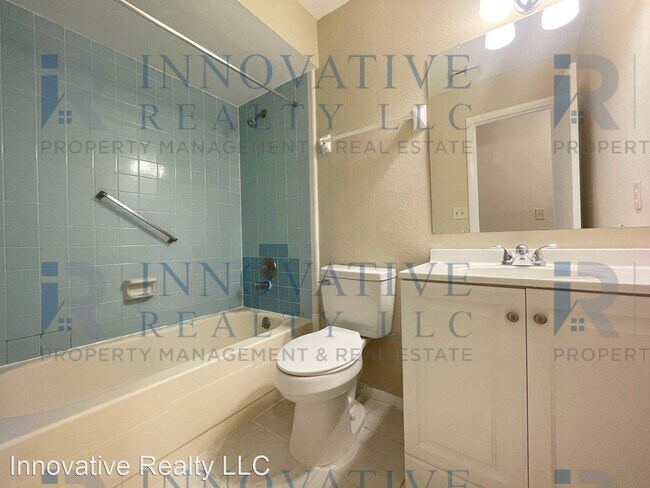 Building Photo - 4 br, 3 bath House - 4538 Canna Drive