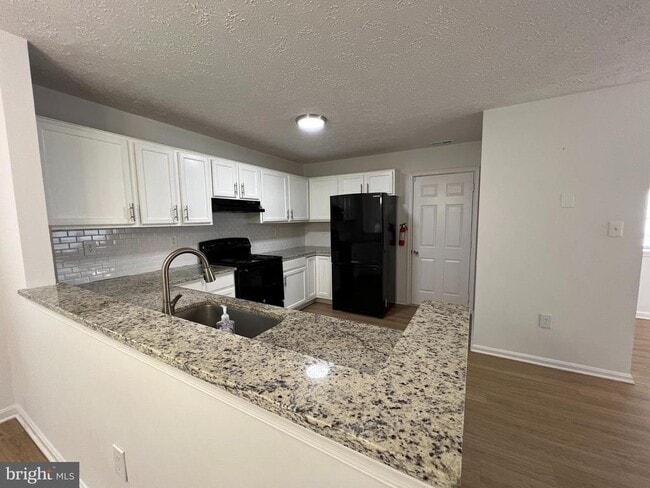 Building Photo - 6357 Goral Ct