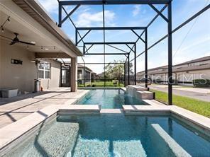 Building Photo - 2651 Tahoe Terrace