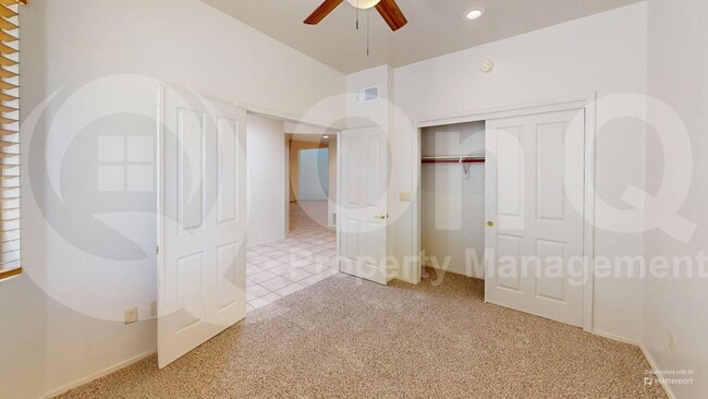 Building Photo - 8142 N Peppersauce Dr