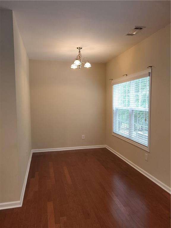 Building Photo - 3162 Cedar Glade Ln NE